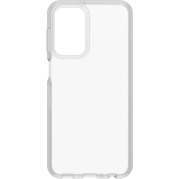 Husă pentru Mobil Otterbox 77-89520 Transparent Samsung Galaxy A23
