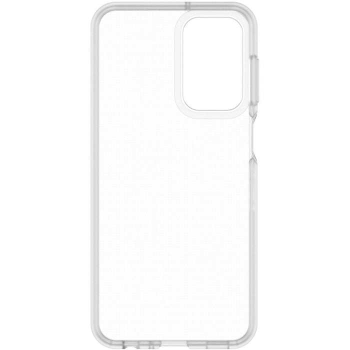 Husă pentru Mobil Otterbox 77-89520 Transparent Samsung Galaxy A23
