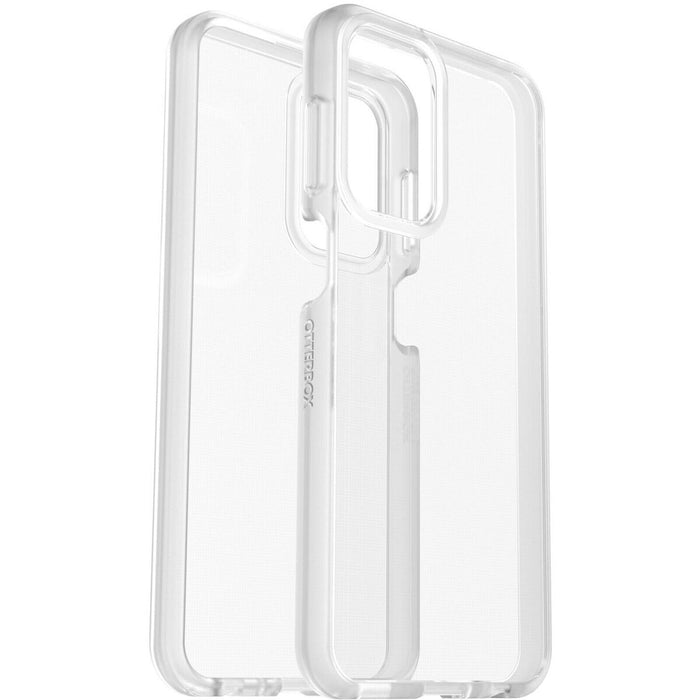 Husă pentru Mobil Otterbox 77-89520 Transparent Samsung Galaxy A23
