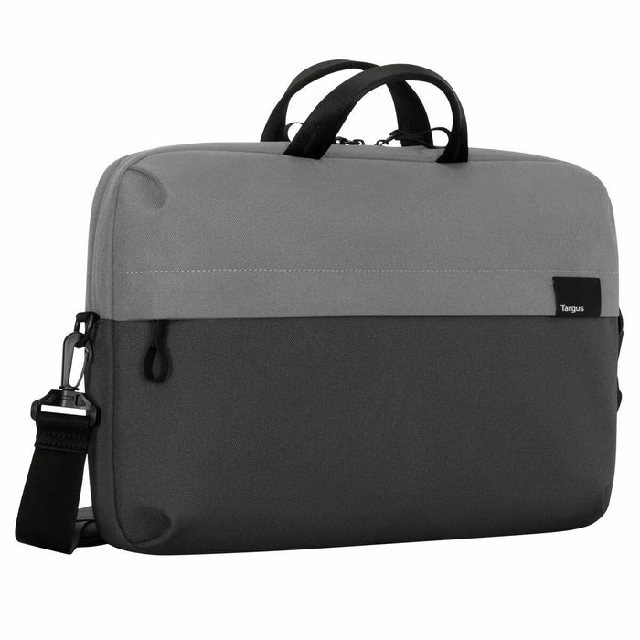 Servietă pentru Laptop Targus Sagano Negru (1 Unități)