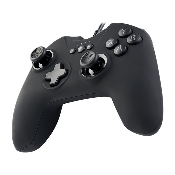 Joystick-ul consolei de jocuri video Nacon PCGC-100XF