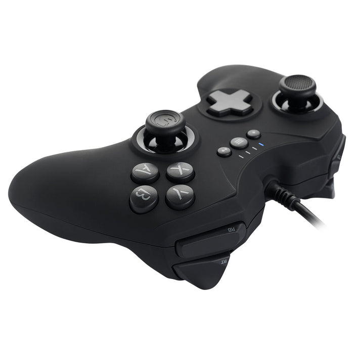 Joystick-ul consolei de jocuri video Nacon PCGC-100XF