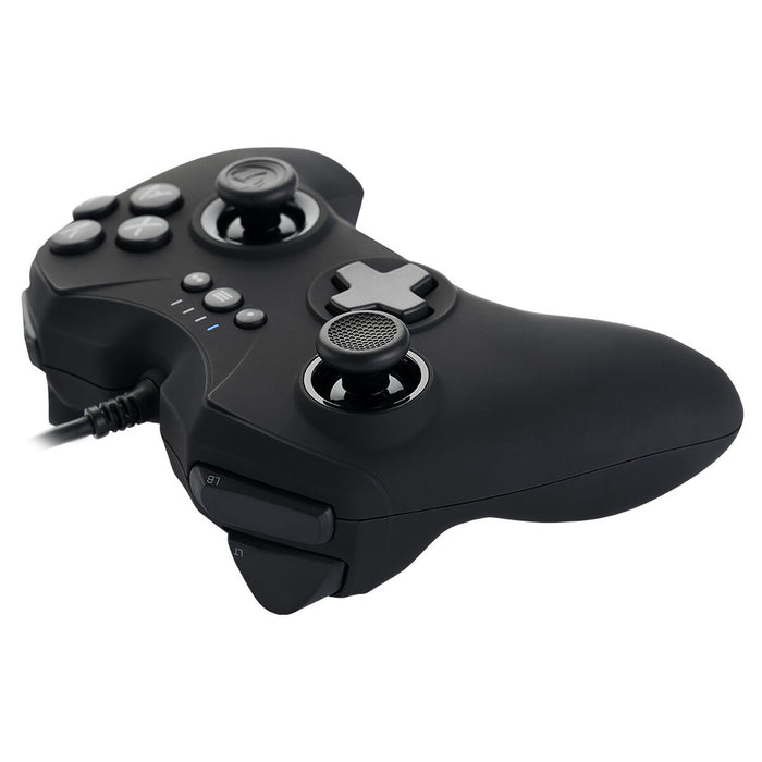Joystick-ul consolei de jocuri video Nacon PCGC-100XF