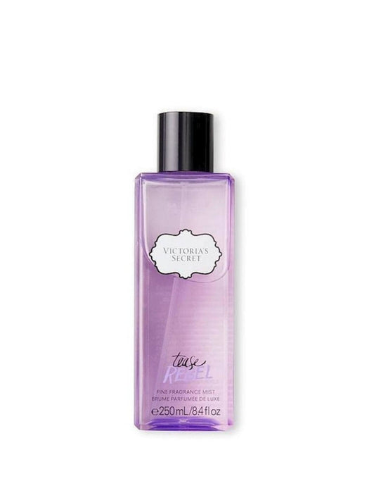 Spray parfumat Victoria's Secret Tease Rebel, pentru femei, 250 ml