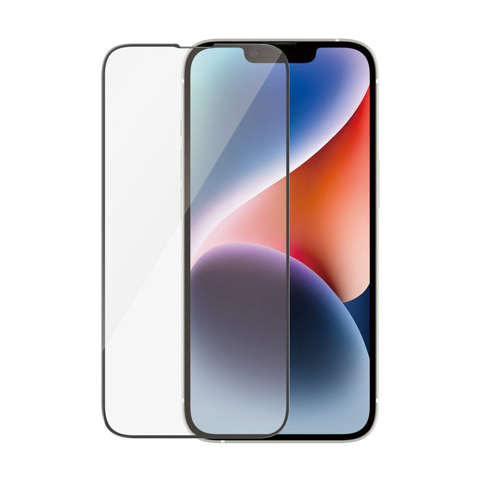 Membrană de Protecție pentru Ecran Panzer Glass Iphone 14/13/13 Pro