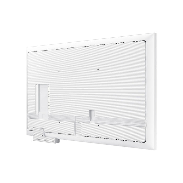 Ecran Tactil Interactiv Videowall Samsung WM55B 55" 4K Ultra HD 50-60 Hz