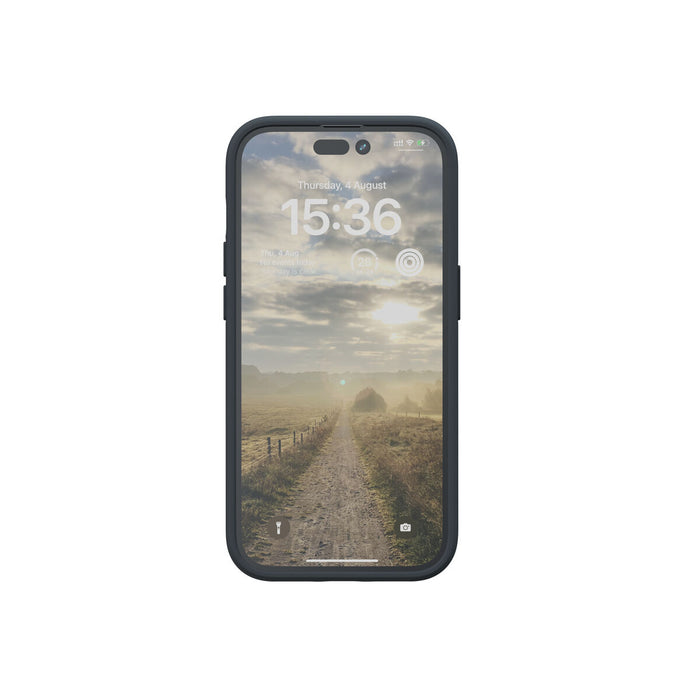 Husă pentru Mobil Njord Byelements iPhone 14 Plus