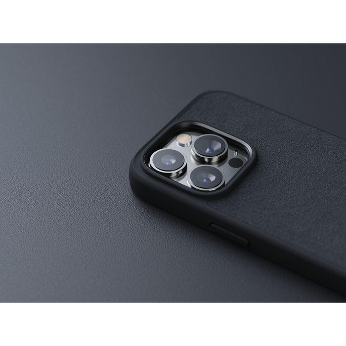 Husă pentru Mobil Njord Byelements iPhone 14 Plus