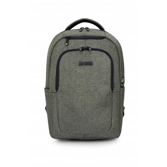 Rucsac pentru Laptop Urban Factory CYCLEE EDITION 15,6"