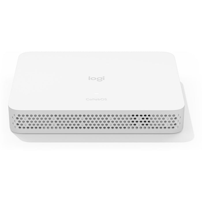 Sistem de Videoconferință Logitech 991-000400