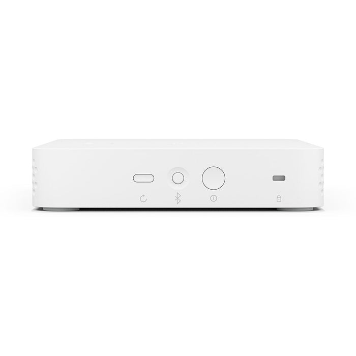 Sistem de Videoconferință Logitech 991-000400