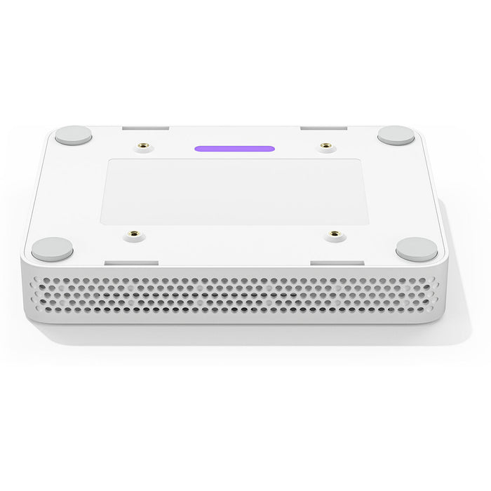 Sistem de Videoconferință Logitech 991-000400