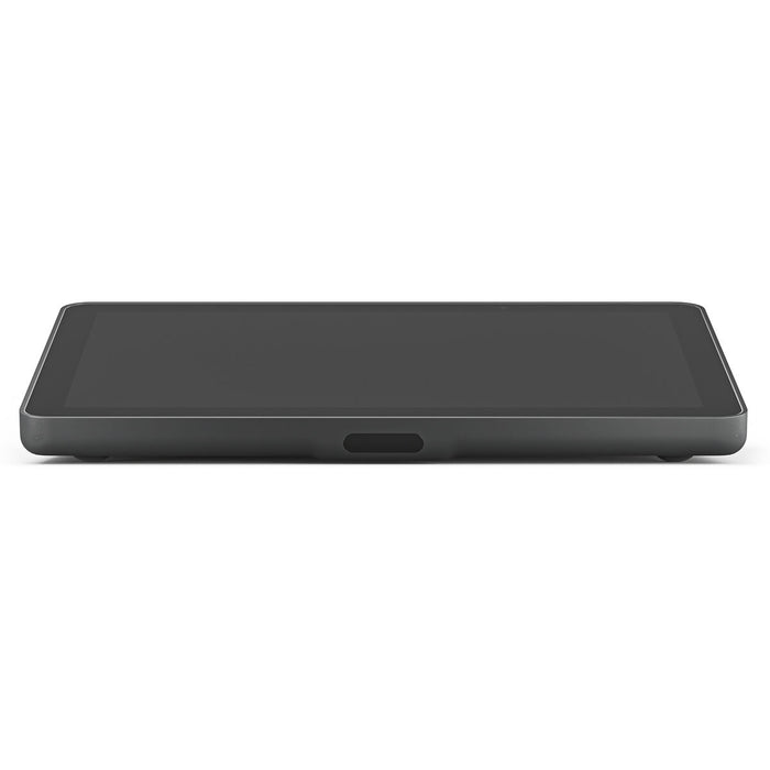 Sistem de Videoconferință Logitech 991-000400