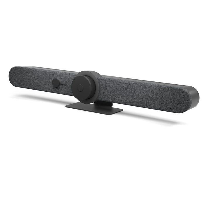 Sistem de Videoconferință Logitech 991-000422