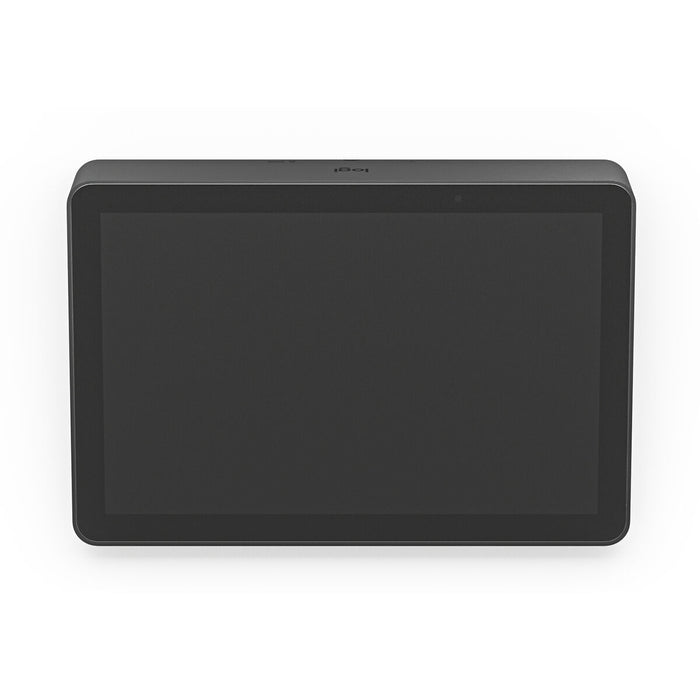 Sistem de Videoconferință Logitech 991-000422