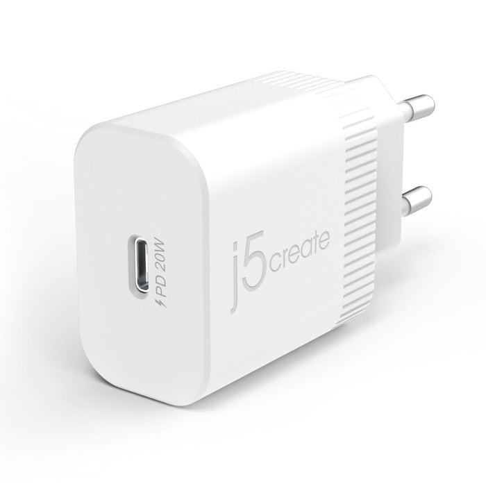 Încărcător portabil j5create JUP1420-EN