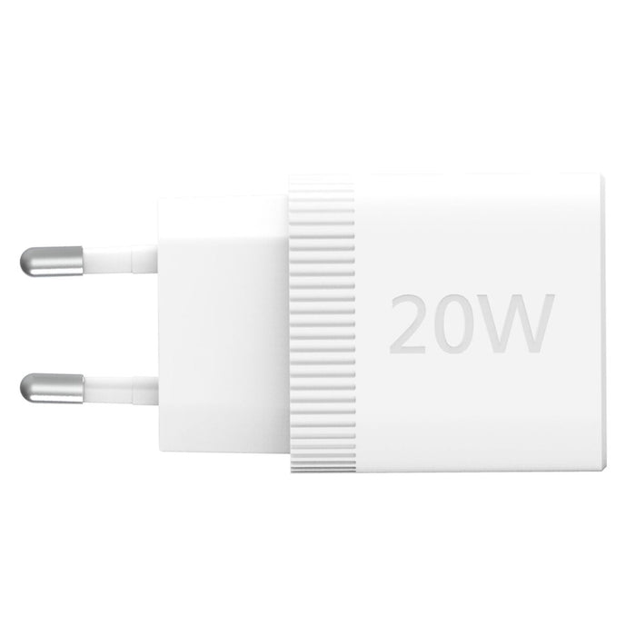 Încărcător portabil j5create JUP1420-EN
