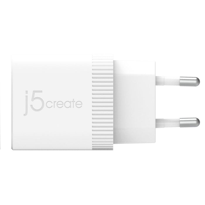 Încărcător portabil j5create JUP1420-EN