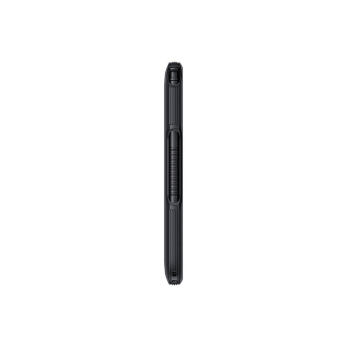 Tabletă Samsung SM-T630NZKEEUB Negru 128 GB 10,1" 6 GB RAM