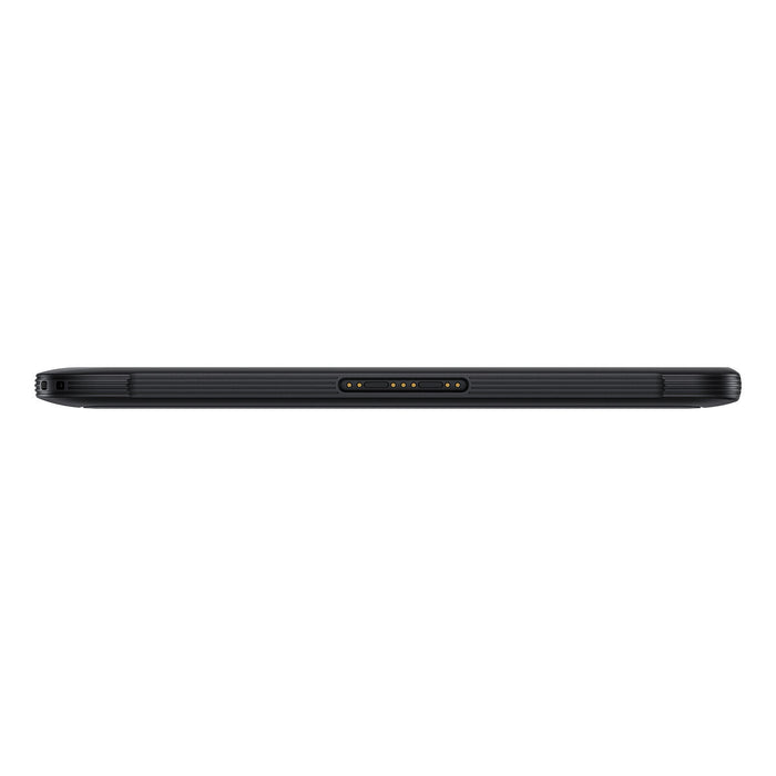 Tabletă Samsung SM-T630NZKEEUB Negru 128 GB 10,1" 6 GB RAM