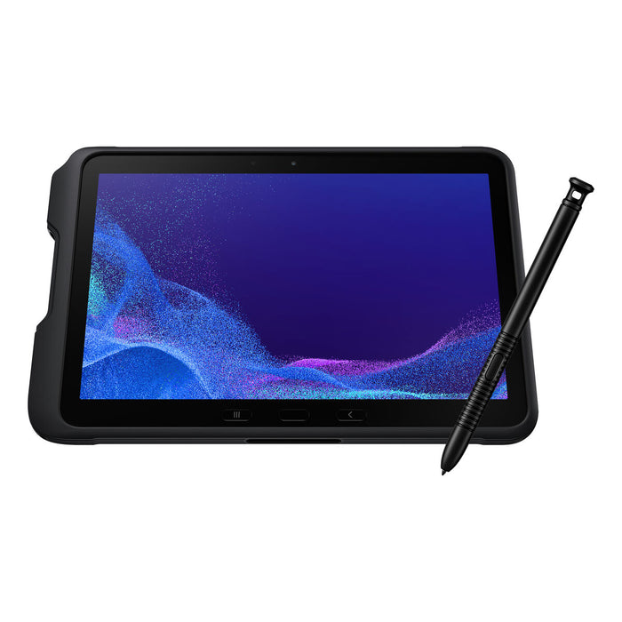 Tabletă Samsung SM-T630NZKEEUB Negru 128 GB 10,1" 6 GB RAM