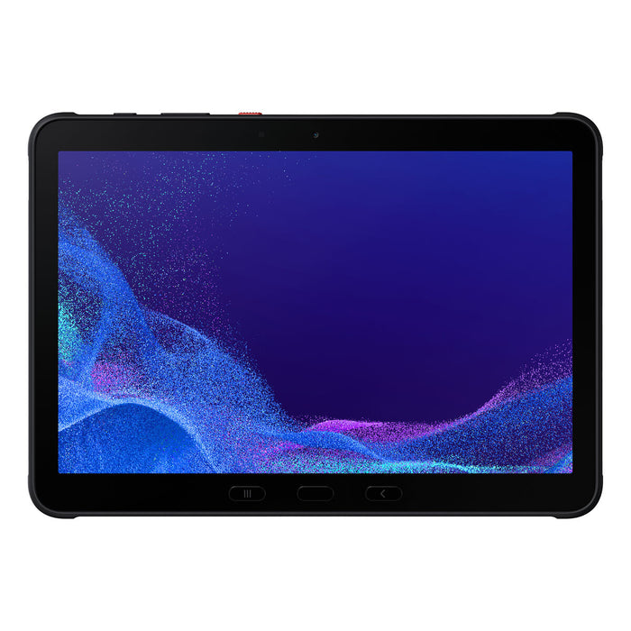 Tabletă Samsung SM-T630NZKEEUB Negru 128 GB 10,1" 6 GB RAM