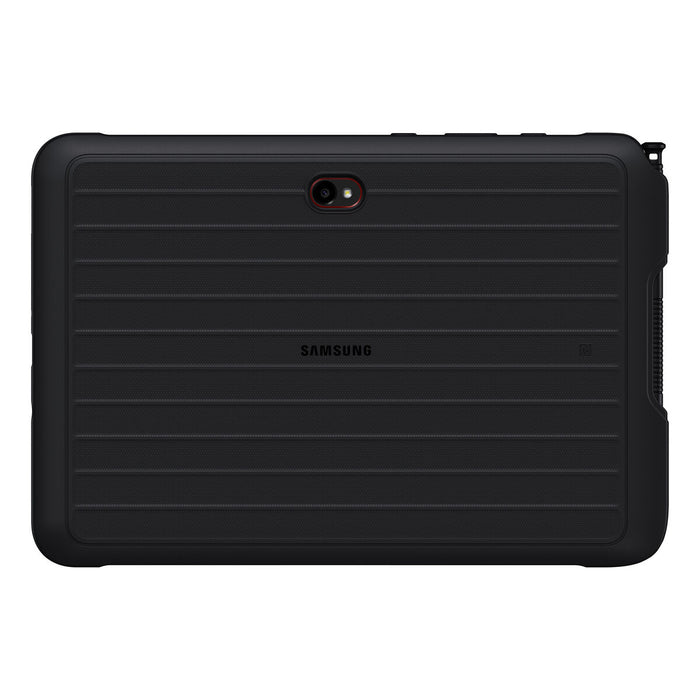 Tabletă Samsung SM-T636BZKEEEB 6 GB RAM 6 GB RAM 10,1" Negru 128 GB