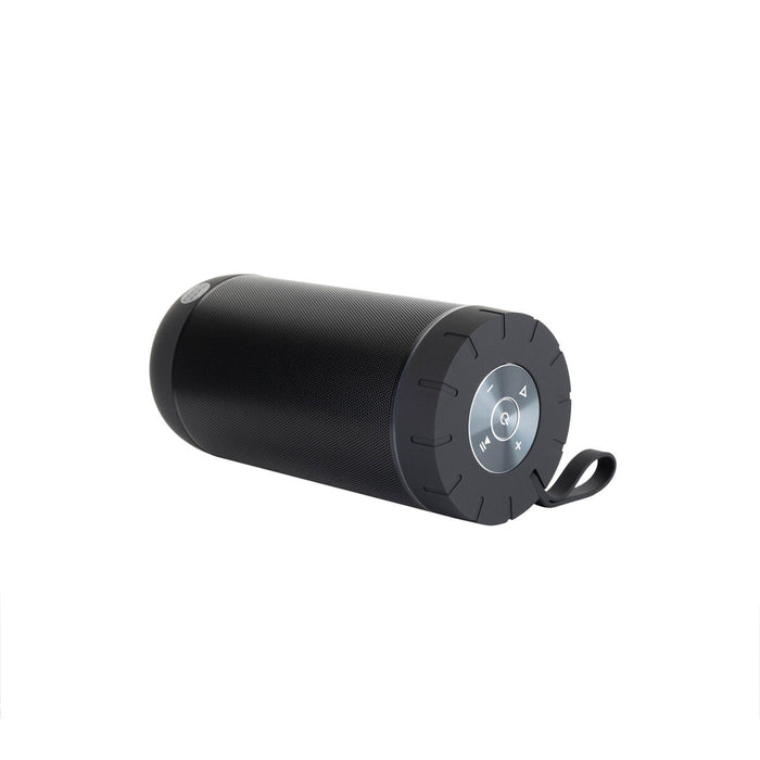 Difuzor Bluetooth Portabil OPP141 Negru 20 W