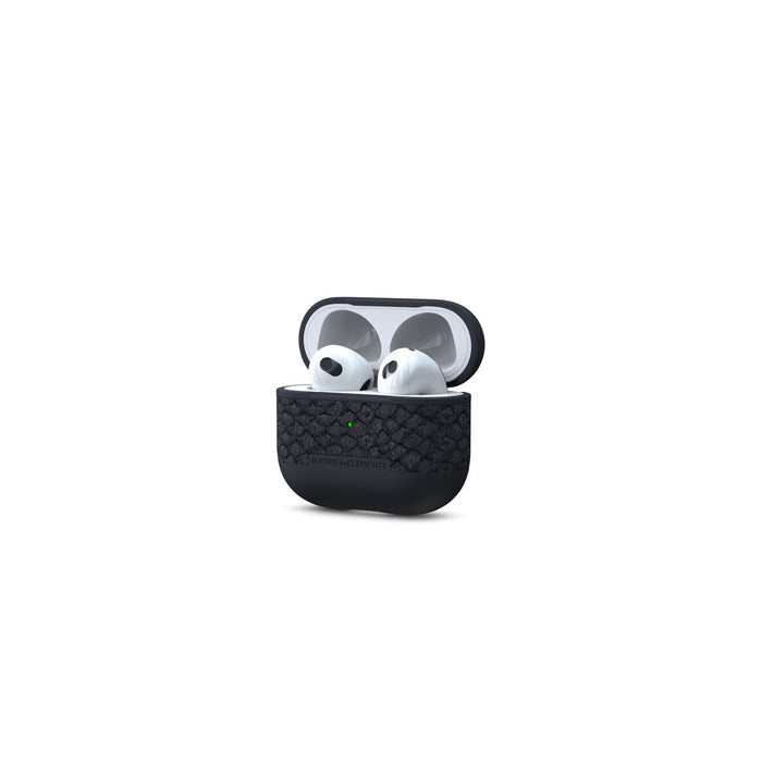 Husă de Protecție Njord Byelements AIRPODS 3