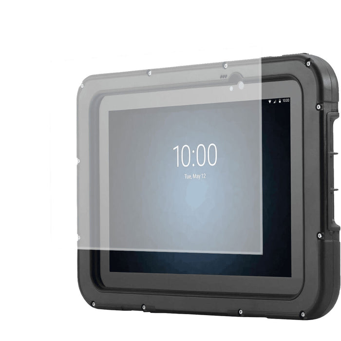 Protector de Ecran pentru Tabletă Infocase INF-SG-ZEB-ET4X10 ET40/45