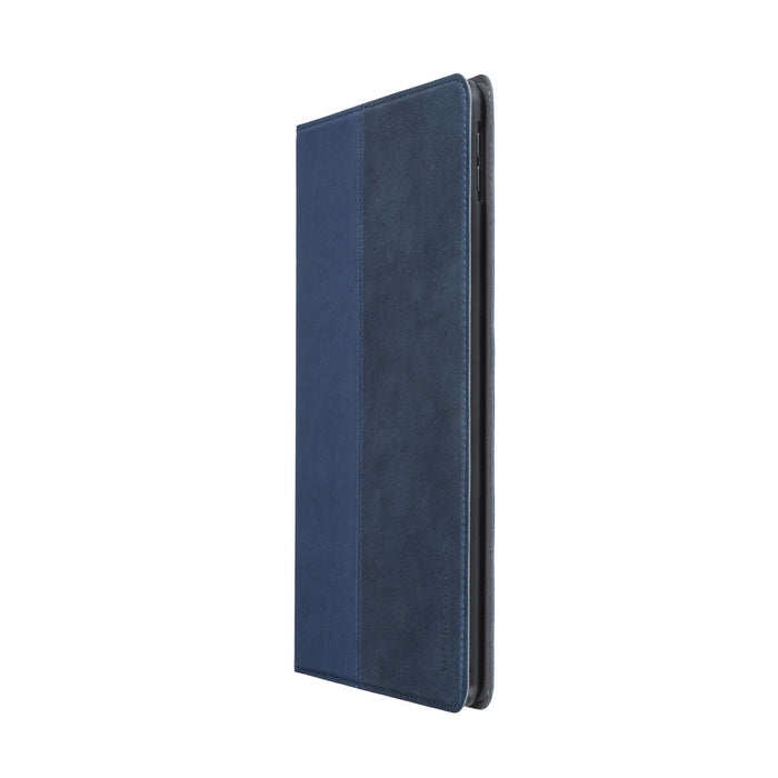 Husă pentru iPad Gecko Covers V10T61C5 Albastru Negru