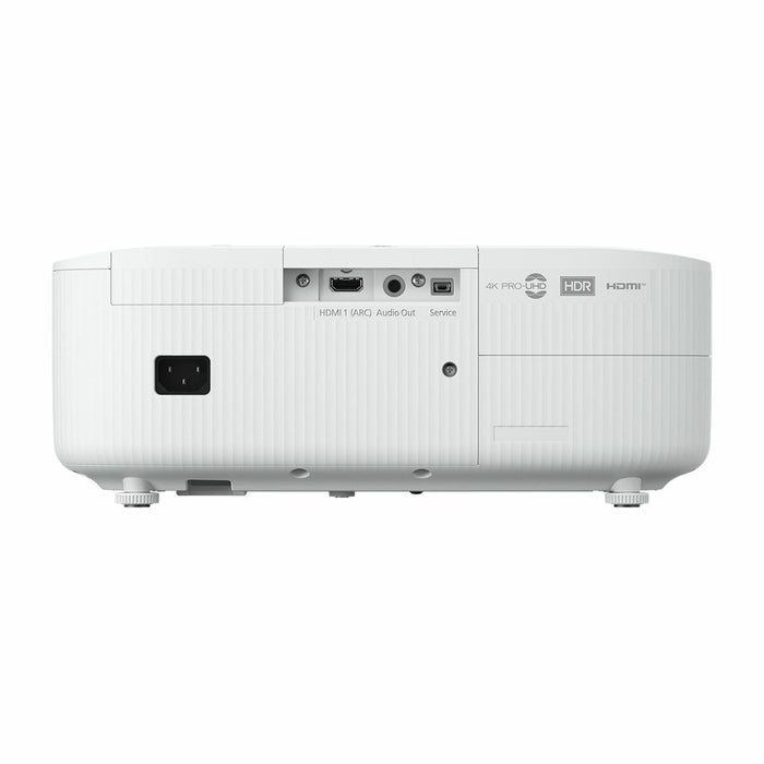 Proiector Epson EH-TW6150