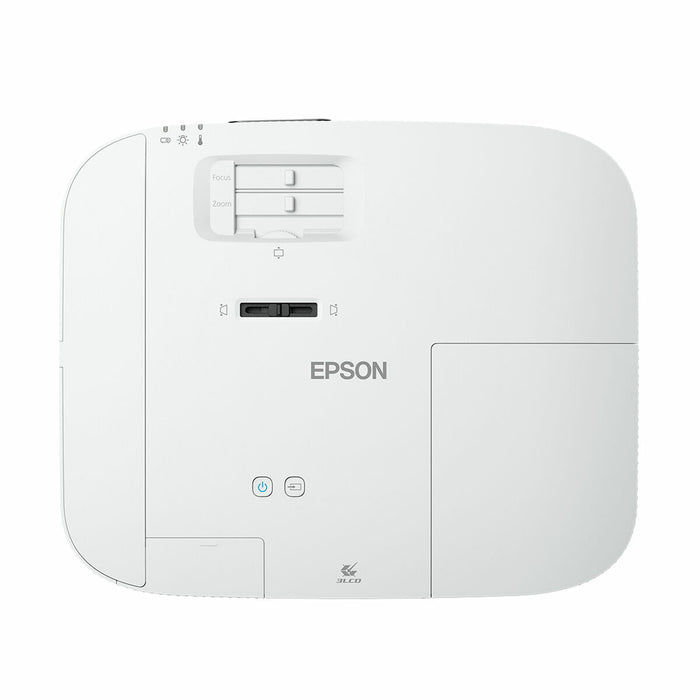 Proiector Epson EH-TW6150