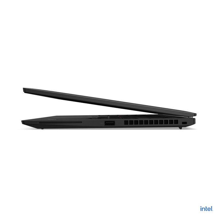 Laptop Lenovo 21BR001FSP 14" Intel Core i5-1240P 16 GB RAM 512 GB 512 GB SSD Qwerty Spaniolă
