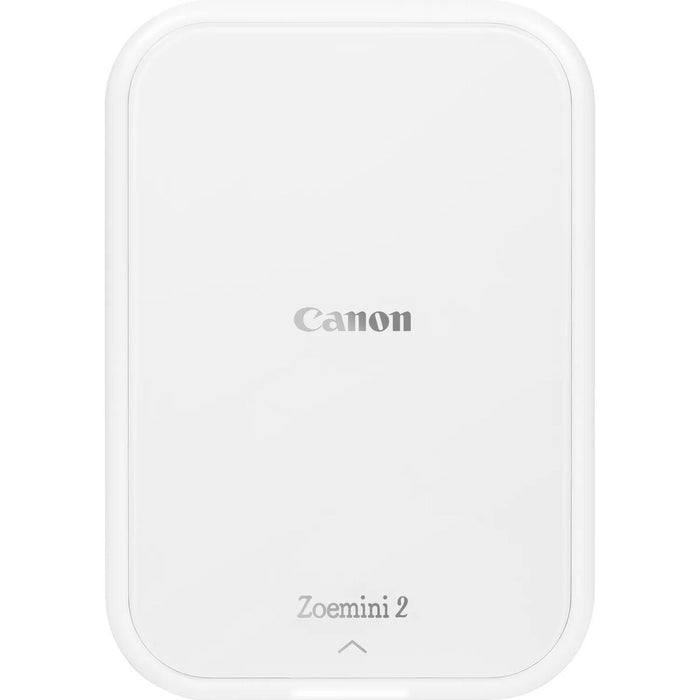 Imprimantă Fotografică Canon Zoemini 2