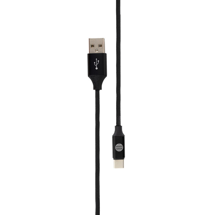 Cablu USB OPP005 Negru 1,2 m (1 Unități)