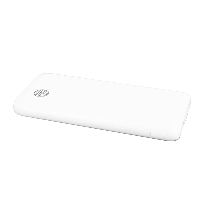 Baterie pentru Telefon Mobil OPP058