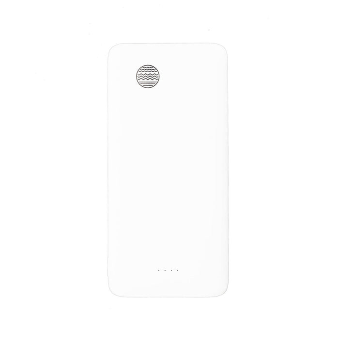 Baterie pentru Telefon Mobil OPP058