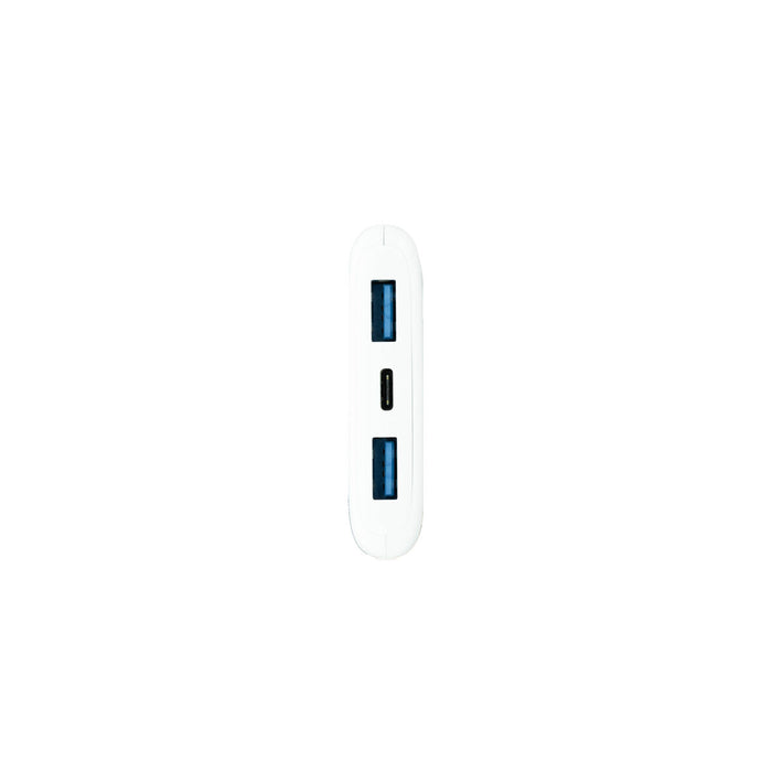 Baterie pentru Telefon Mobil OPP058