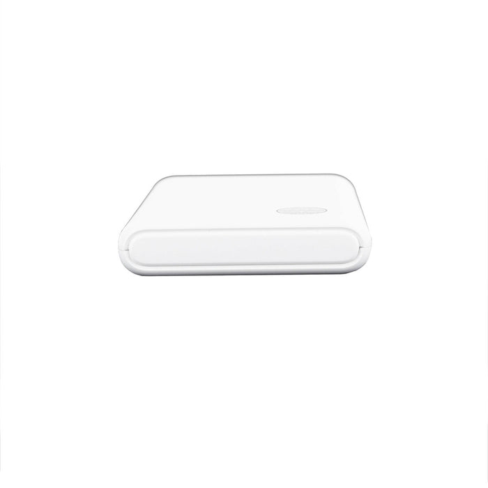 Baterie pentru Telefon Mobil OPP058