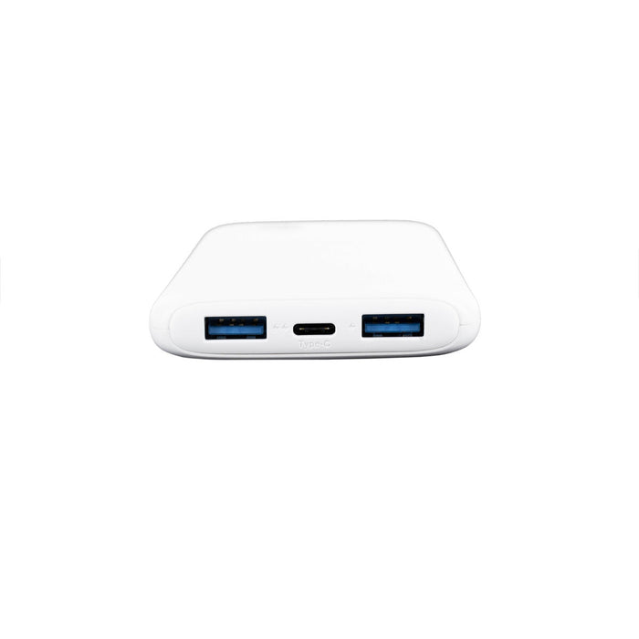 Baterie pentru Telefon Mobil OPP058