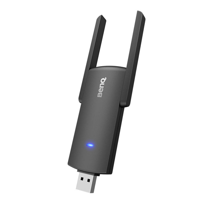 Adaptor USB Wifi BenQ 5A.F7W28.DP1