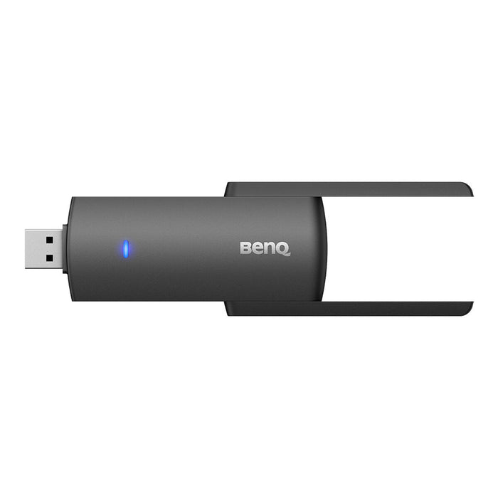 Adaptor USB Wifi BenQ 5A.F7W28.DP1