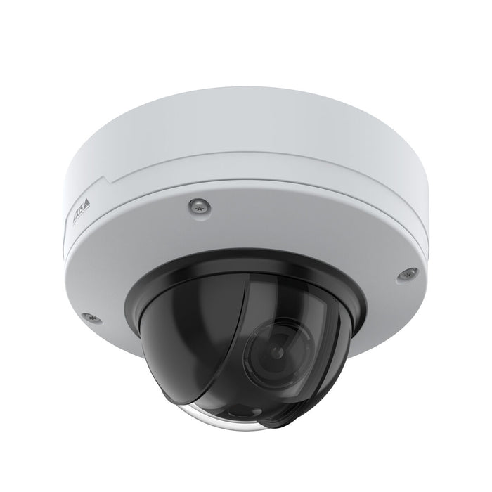 Cameră Video de Supraveghere Axis Q3538-LVE