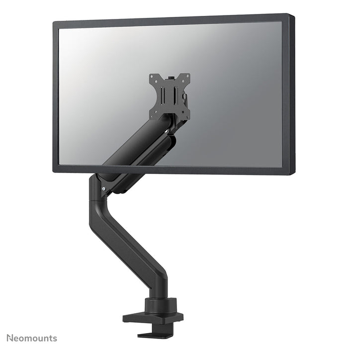 Suport de Masă pentru Ecran Neomounts DS70-450BL1