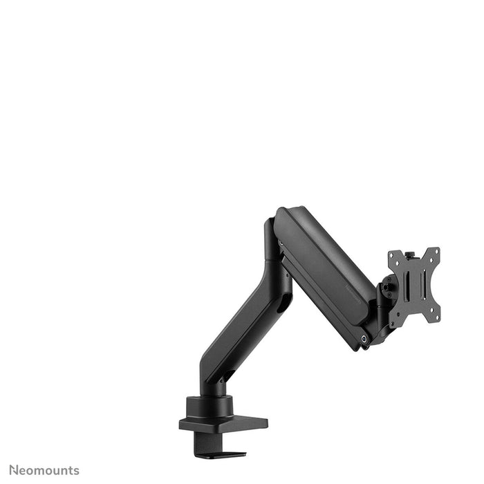 Suport de Masă pentru Ecran Neomounts DS70-450BL1