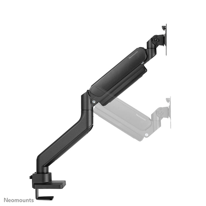 Suport de Masă pentru Ecran Neomounts DS70-450BL1