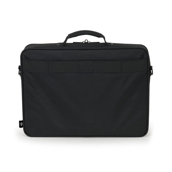Servietă pentru Laptop Dicota D31430-RPET Negru 14,1''