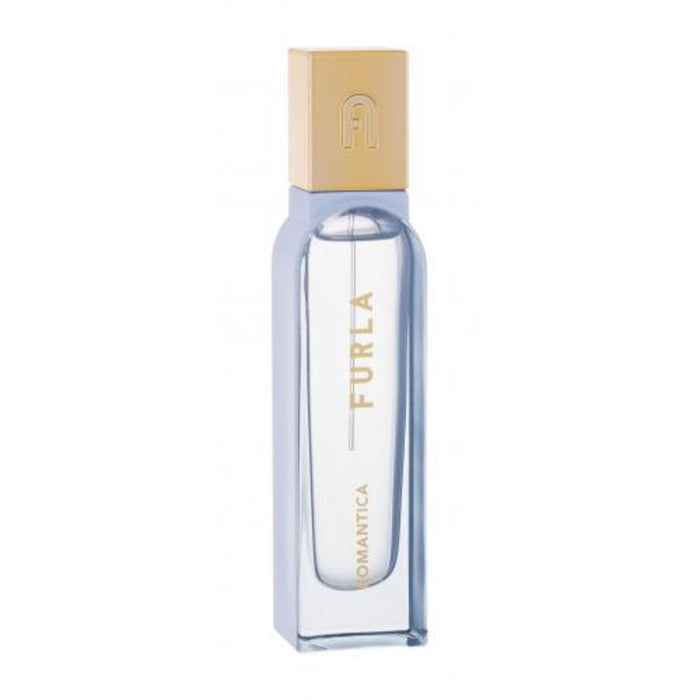 Apă de parfum Furla Romantica, pentru femei, 30 ml