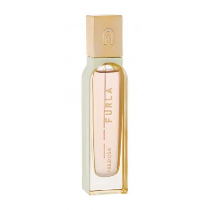 Apă de parfum Furla Preziosa, pentru femei, 30 ml